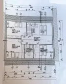 Budapest, XIV. kerület - Alsórákos
