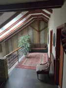 Budapest, XIV. kerület - Alsórákos