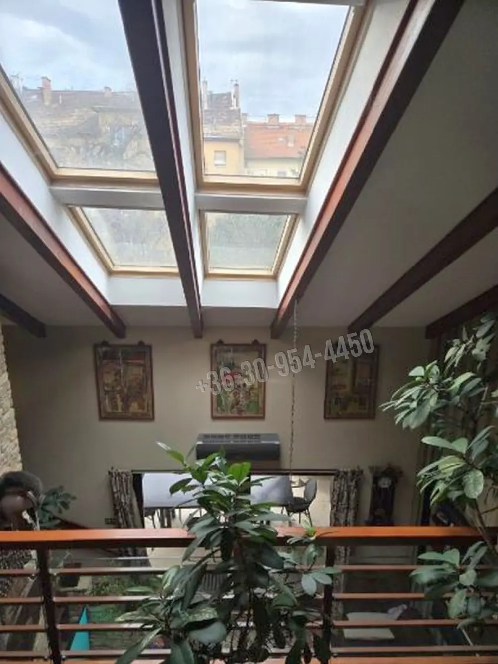 Budapest, XIV. kerület - Alsórákos
