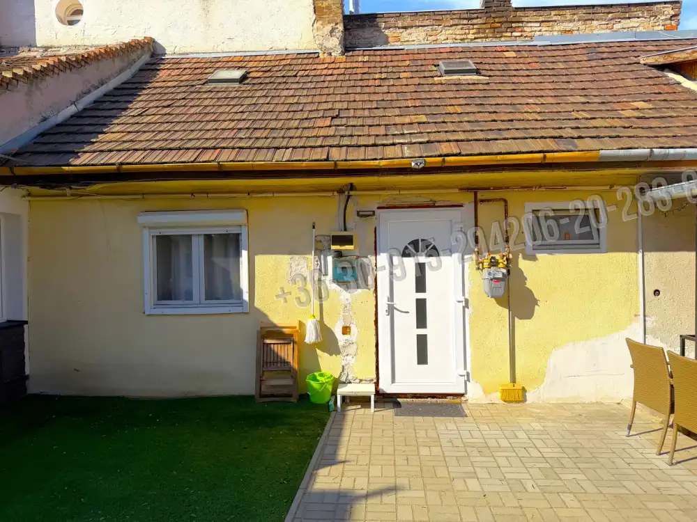 Budapest, XV. kerület - Pestújhely