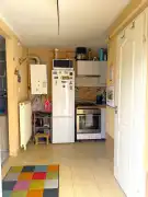 Budapest, XV. kerület - Pestújhely