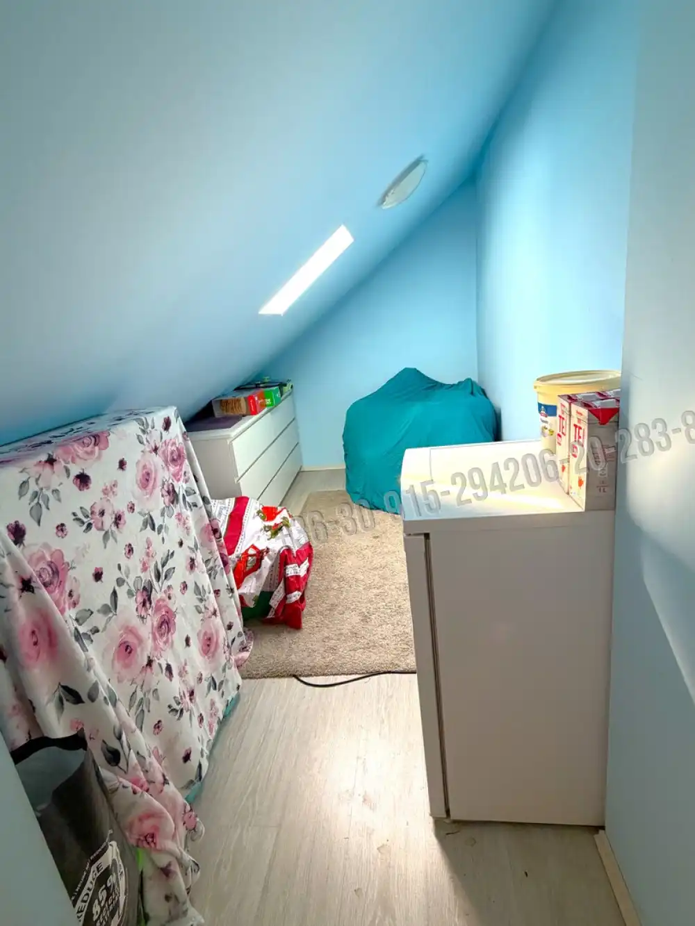 Budapest, XV. kerület - Pestújhely