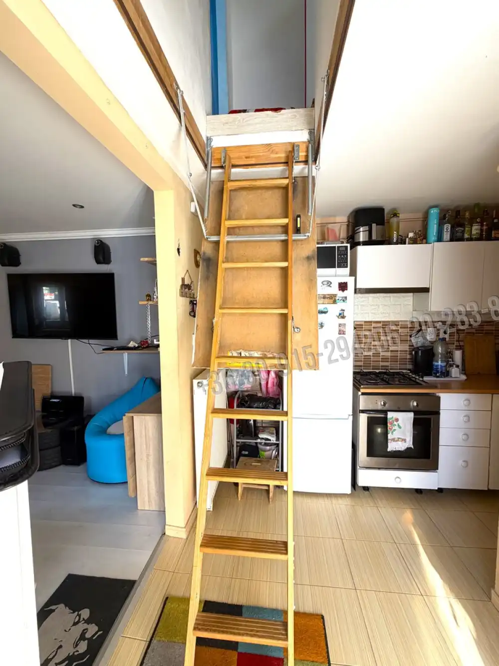 Budapest, XV. kerület - Pestújhely