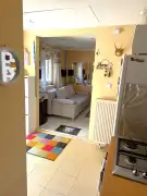 Budapest, XV. kerület - Pestújhely