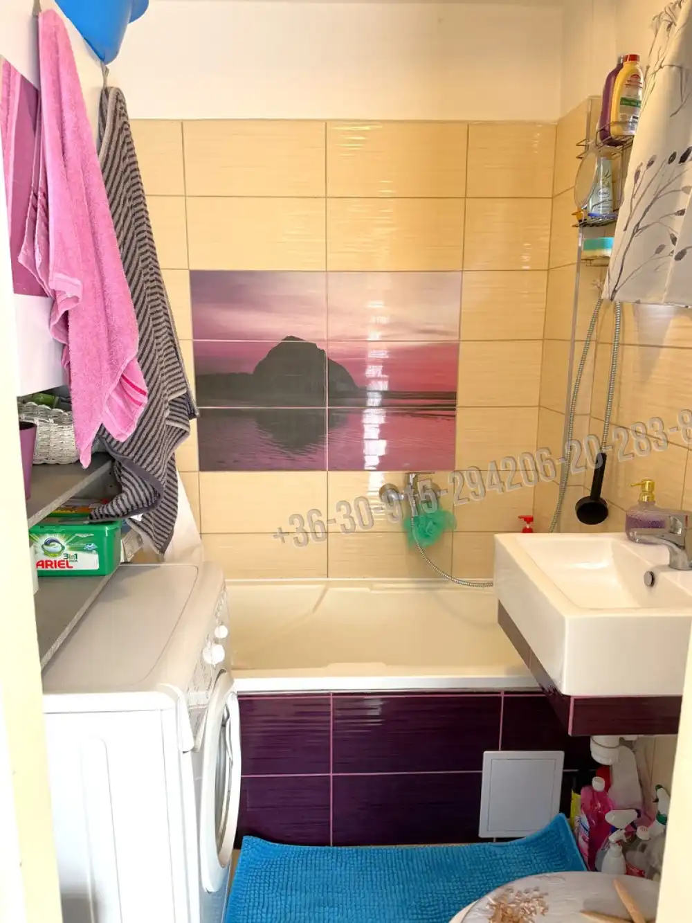 Budapest, XV. kerület - Pestújhely