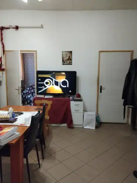 Eladó sorház, Budapest, XX. kerület 2 szoba 48 m² 27 M Ft