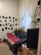 Budapest, XX. kerület - Pesterzsébet ltp.