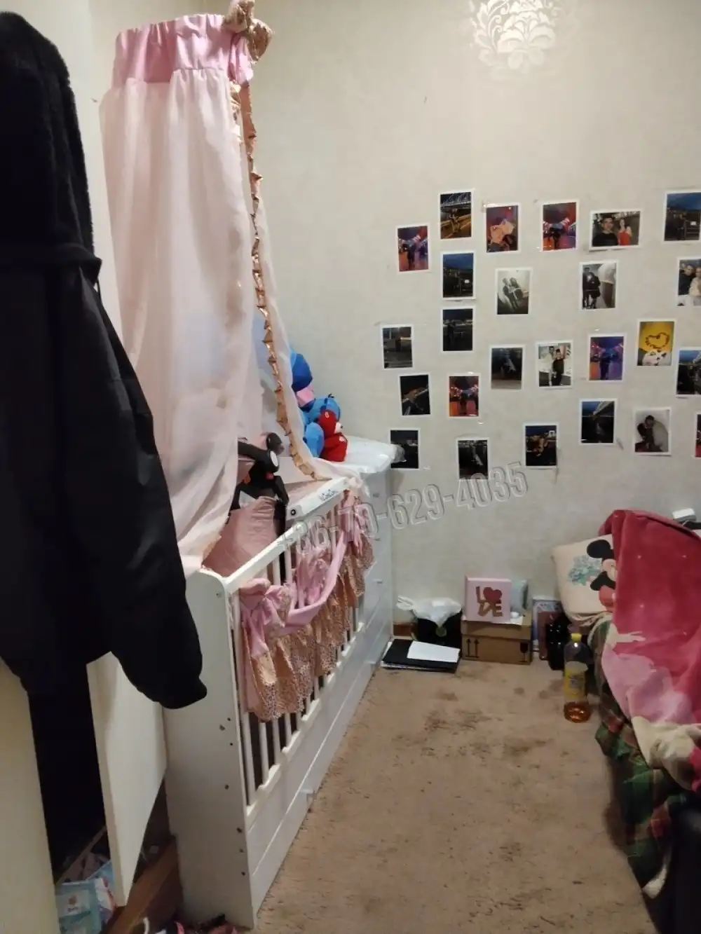 Budapest, XX. kerület - Pesterzsébet ltp.