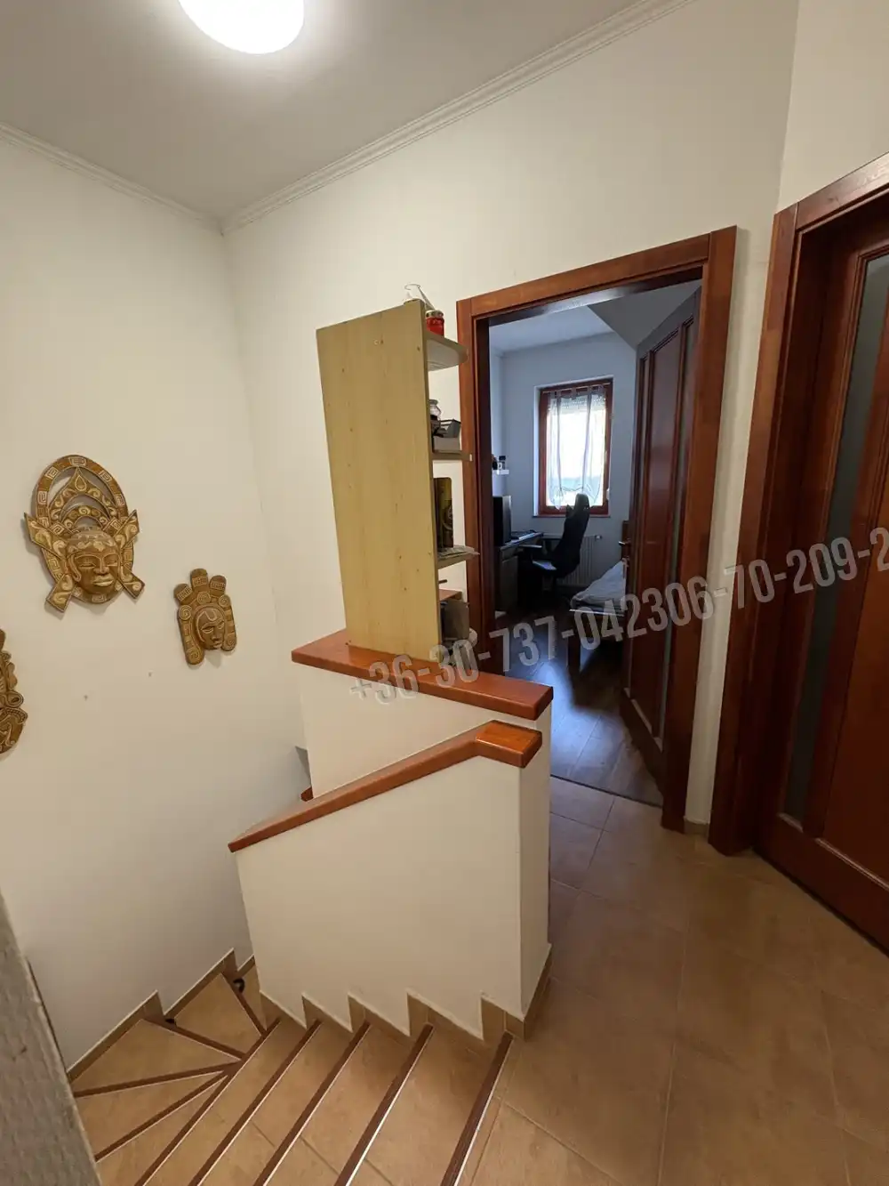 Budapest, XXI. kerület - Királyerdő