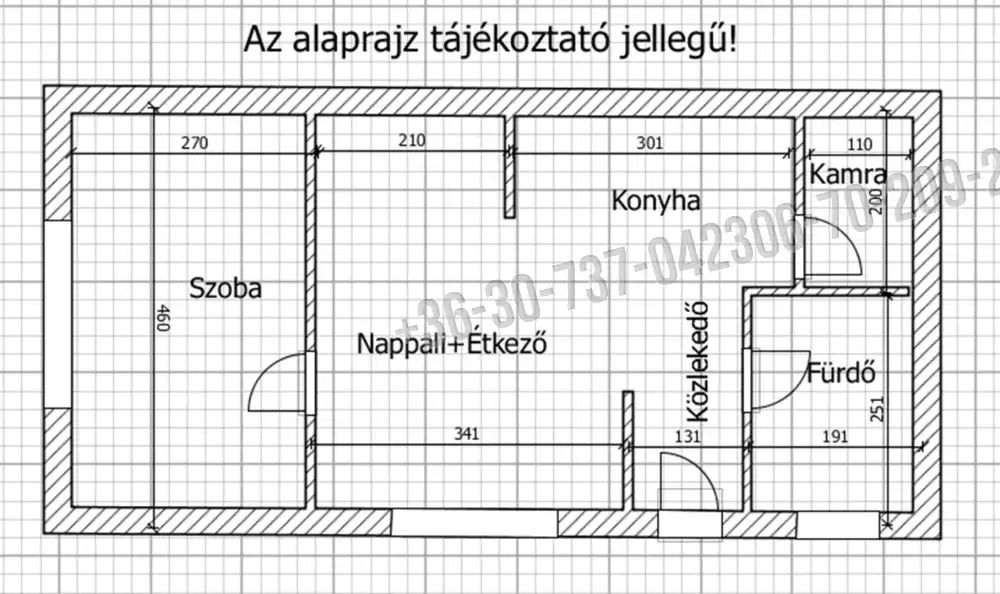 Budapest, XXI. kerület - Gyártelep