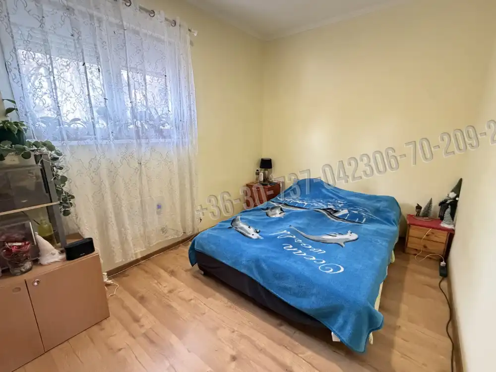 Budapest, XXI. kerület - Gyártelep