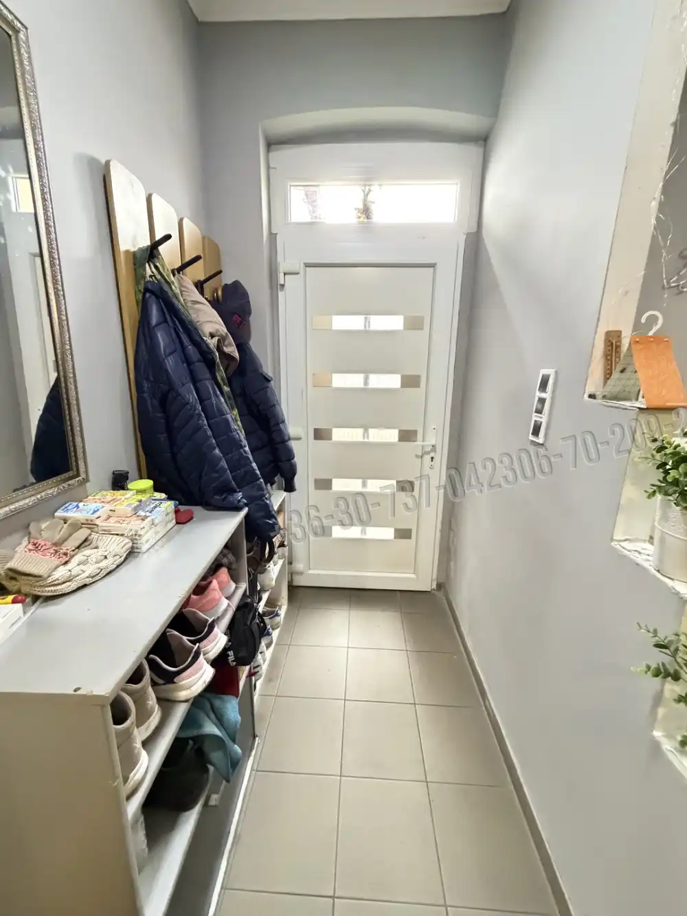 Budapest, XXI. kerület - Gyártelep