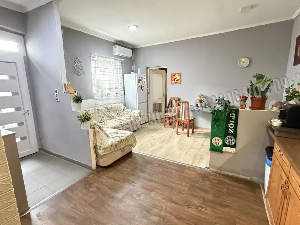 Budapest, XXI. kerület - Gyártelep