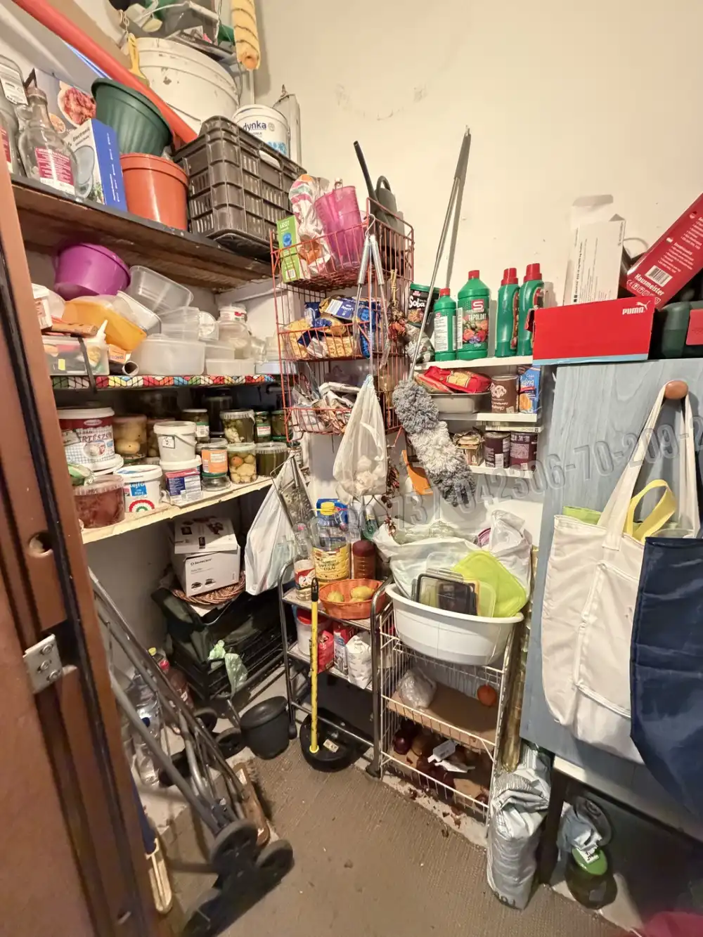 Budapest, XXI. kerület - Gyártelep