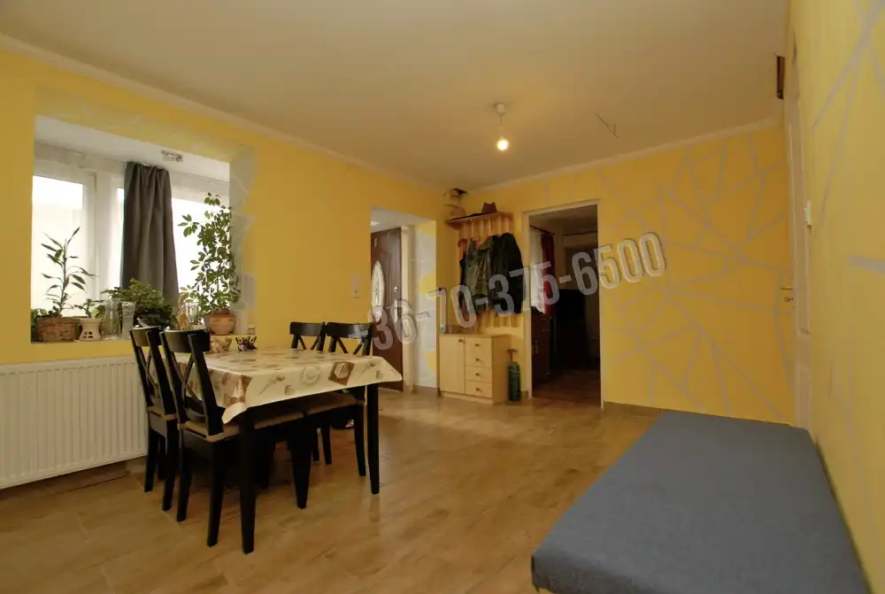 Budapest, XXIII. kerület - Soroksár