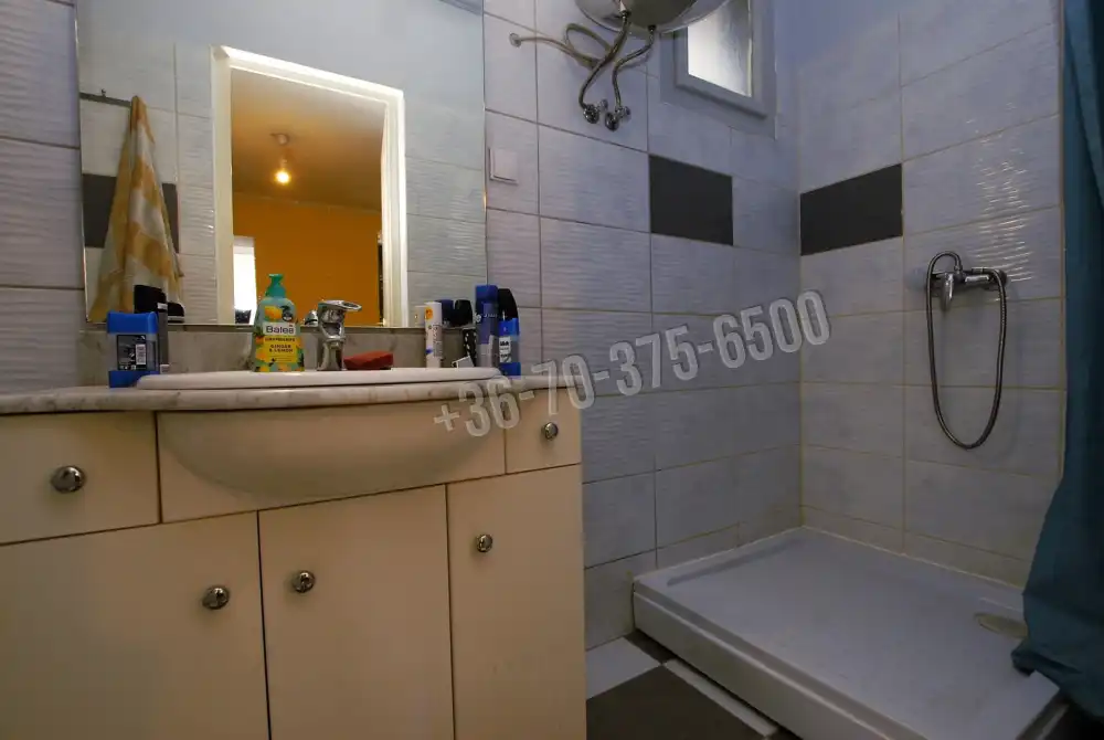 Budapest, XXIII. kerület - Soroksár