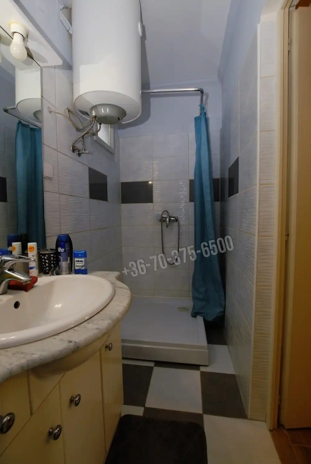 Budapest, XXIII. kerület - Soroksár