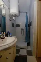 Budapest, XXIII. kerület - Soroksár