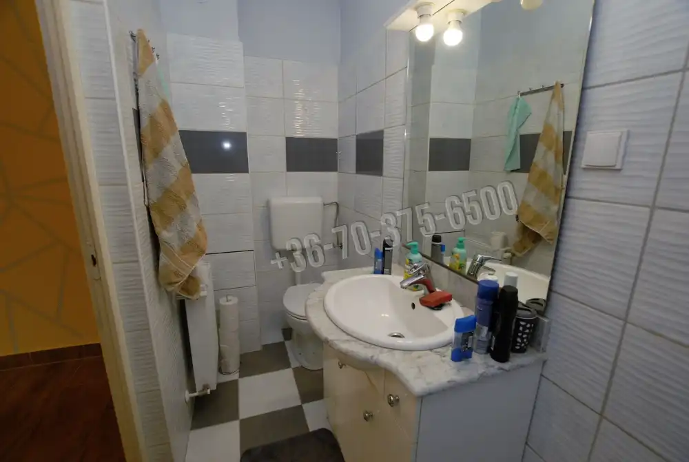 Budapest, XXIII. kerület - Soroksár