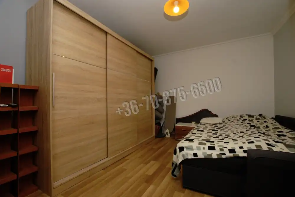 Budapest, XXIII. kerület - Soroksár