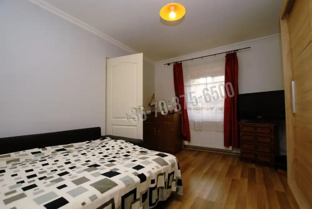 Budapest, XXIII. kerület - Soroksár