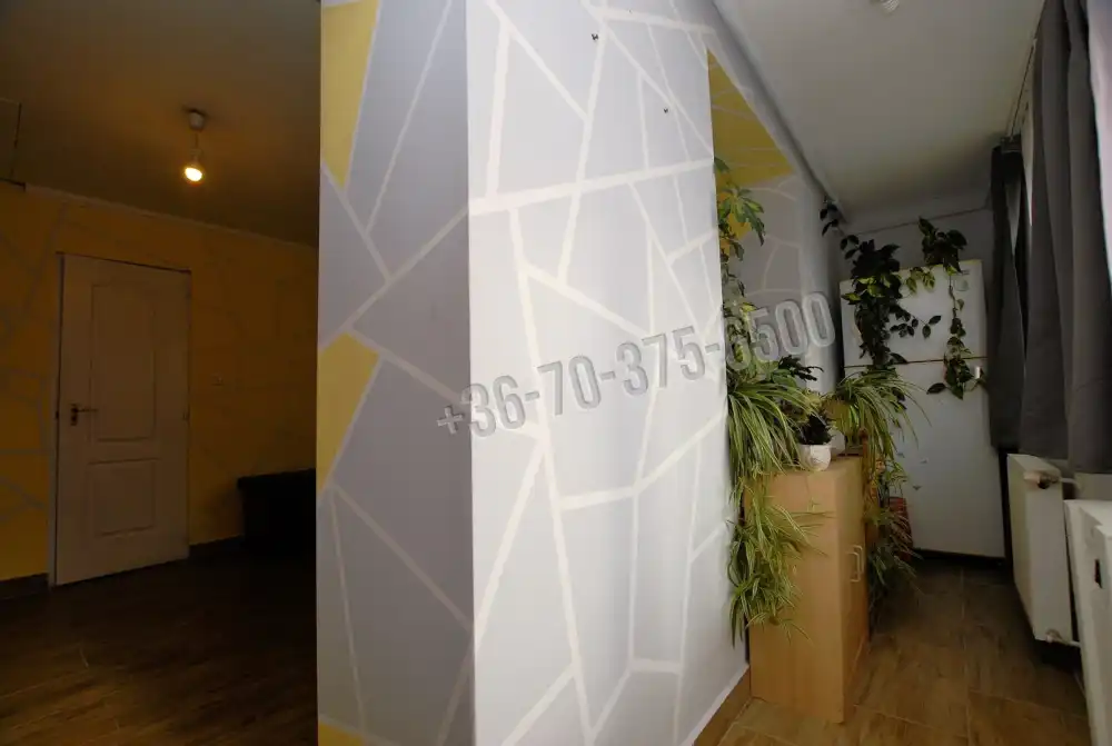 Budapest, XXIII. kerület - Soroksár