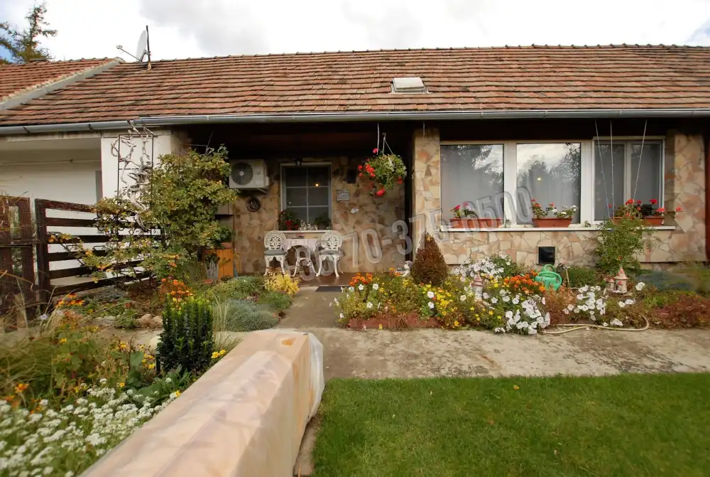 Budapest, XXIII. kerület - Soroksár