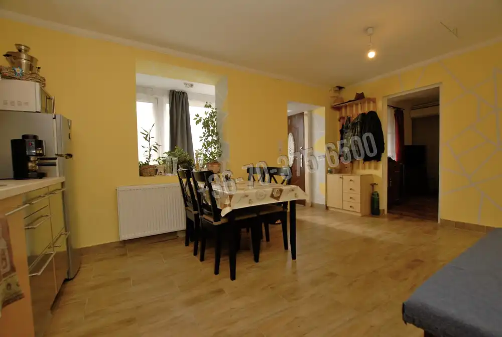 Budapest, XXIII. kerület - Soroksár