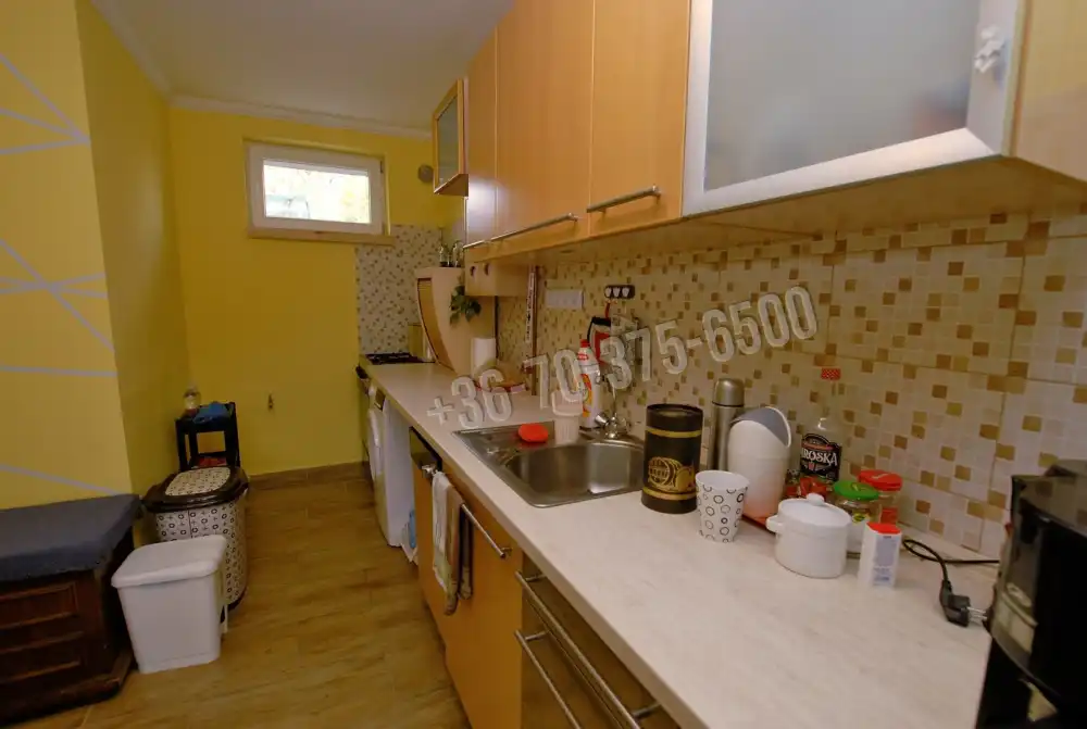 Budapest, XXIII. kerület - Soroksár