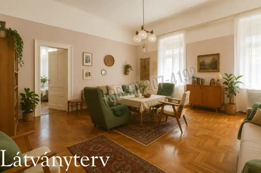 Csongrád megye - Csongrád