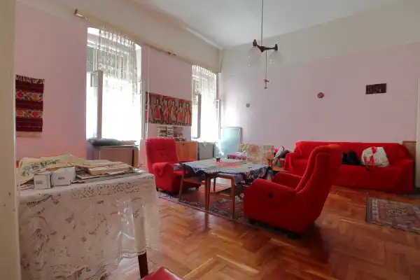 Eladó sorház, Csongrád 2 szoba 76 m² 24.9 M Ft