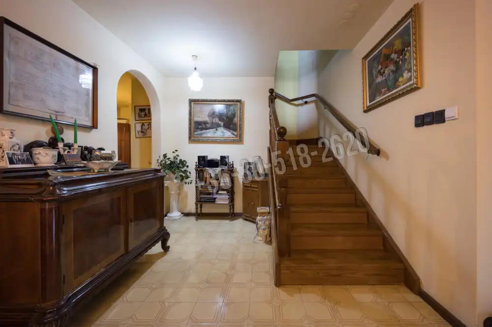 Pest megye - Dunakeszi