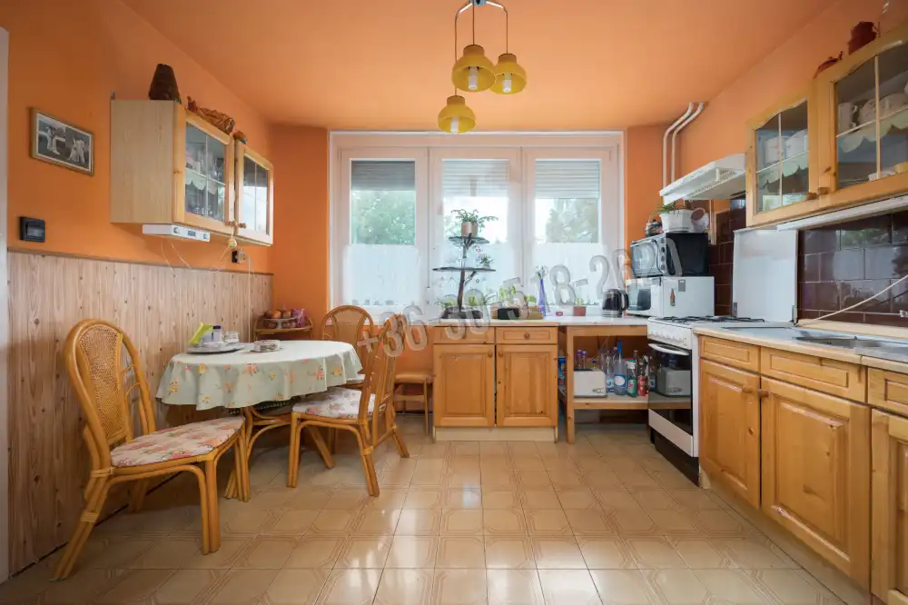 Pest megye - Dunakeszi