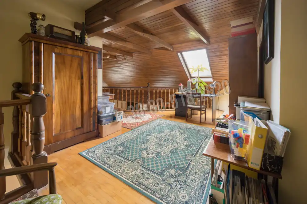 Pest megye - Dunakeszi