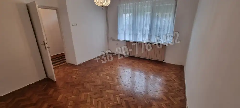 Komárom-Esztergom megye - Esztergom