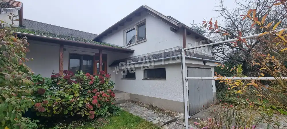 Komárom-Esztergom megye - Esztergom