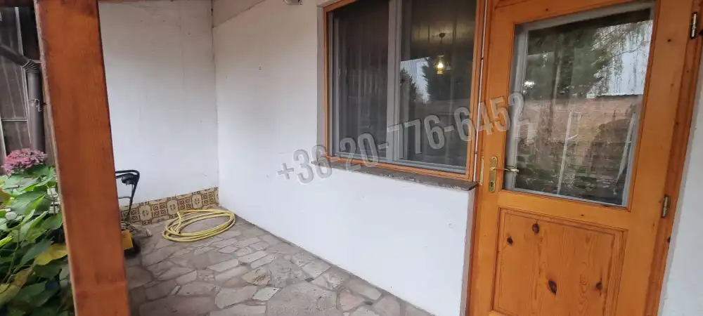 Komárom-Esztergom megye - Esztergom