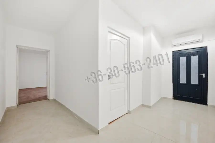 eladó sorház, Esztergom