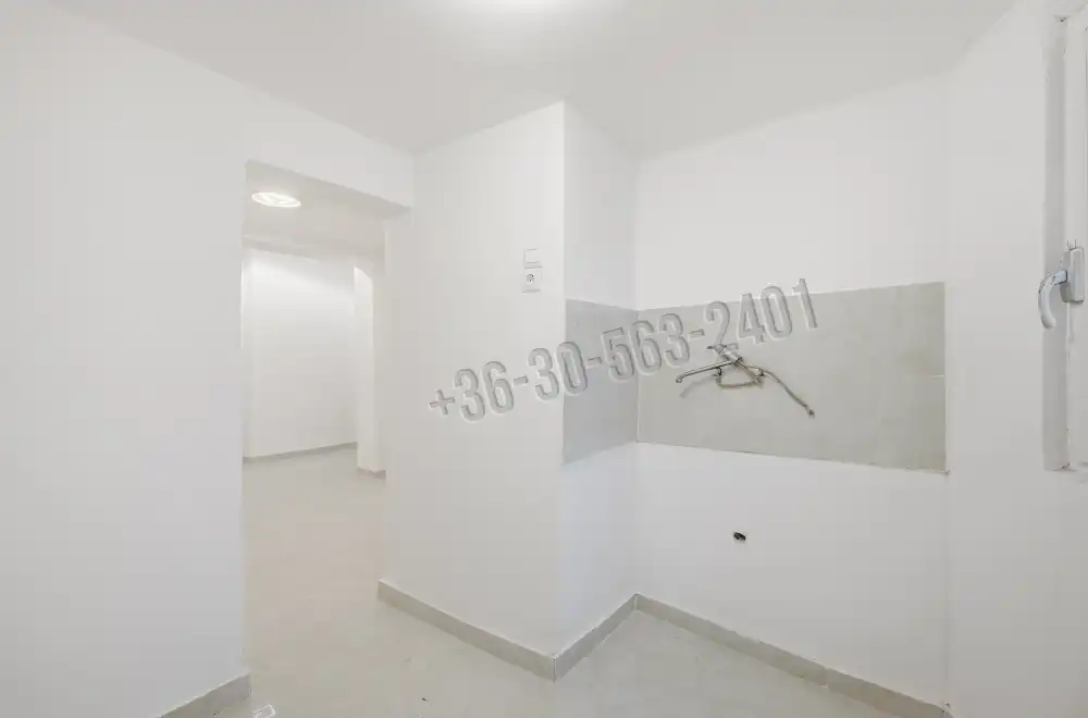 Komárom-Esztergom megye - Esztergom