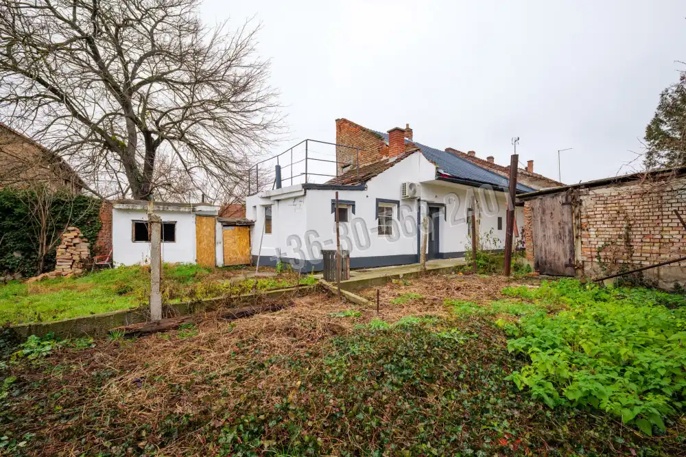 Komárom-Esztergom megye - Esztergom
