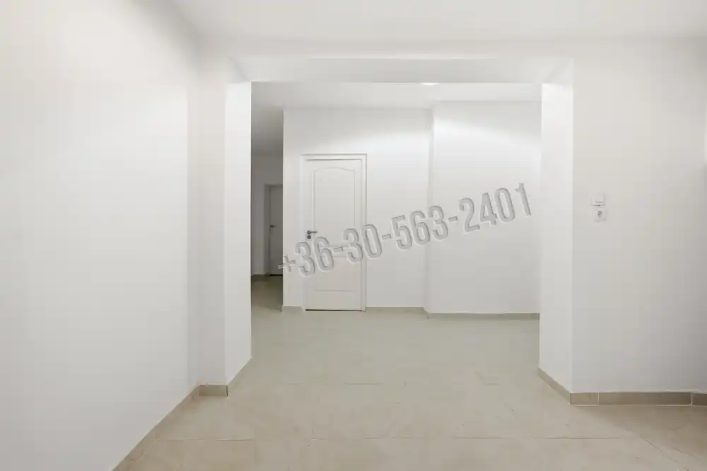 Komárom-Esztergom megye - Esztergom