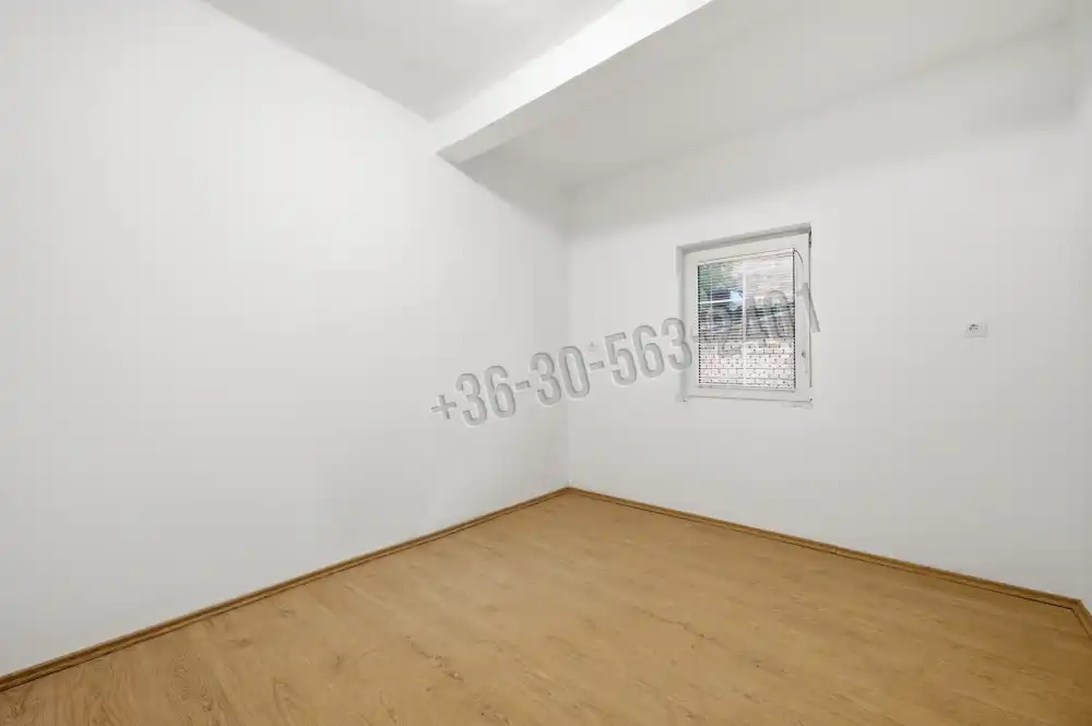 Komárom-Esztergom megye - Esztergom