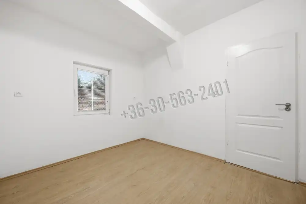 Komárom-Esztergom megye - Esztergom