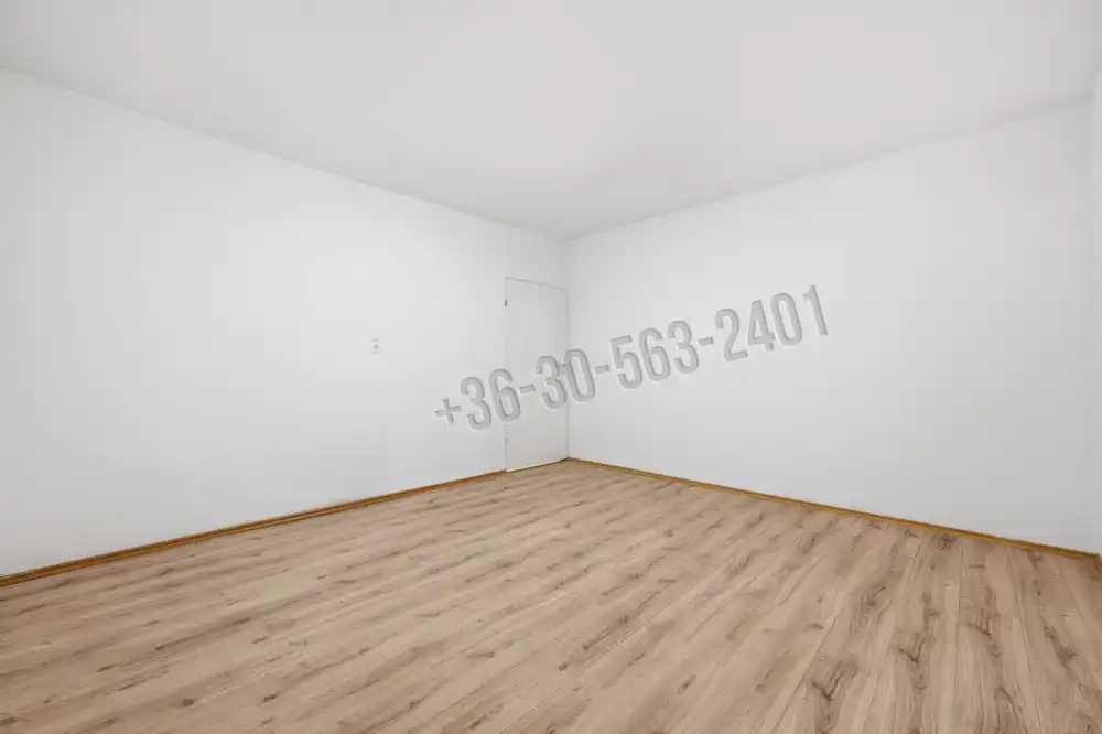 Komárom-Esztergom megye - Esztergom