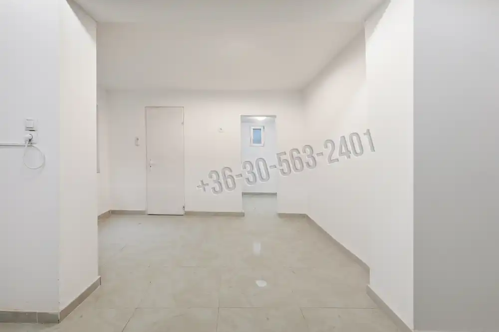 Komárom-Esztergom megye - Esztergom