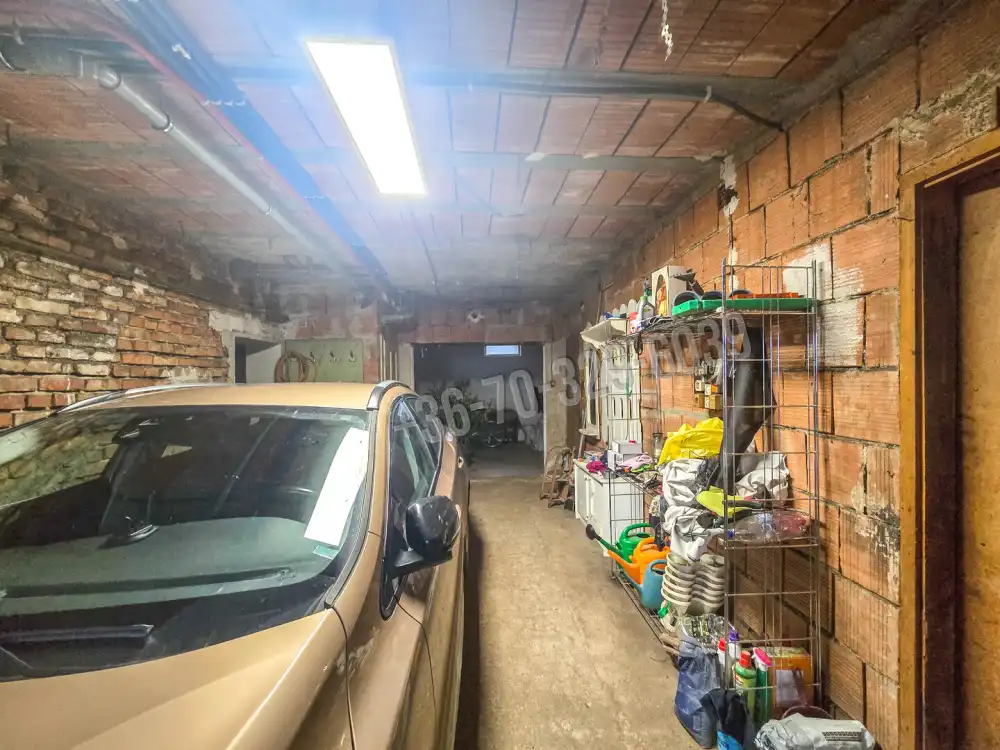 Győr-Moson-Sopron megye - Fertőrákos