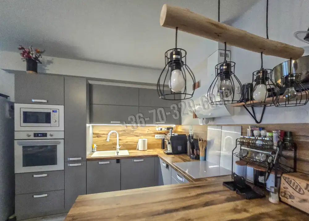 Győr-Moson-Sopron megye - Fertőrákos