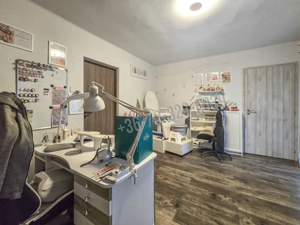 Győr-Moson-Sopron megye - Fertőrákos