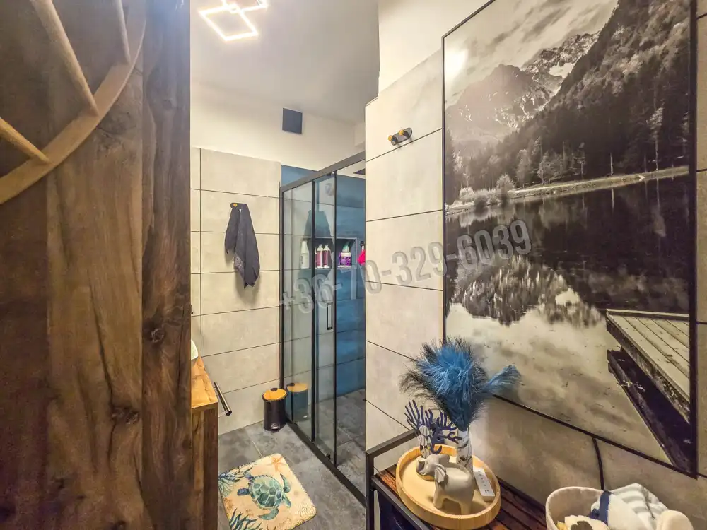 Győr-Moson-Sopron megye - Fertőrákos