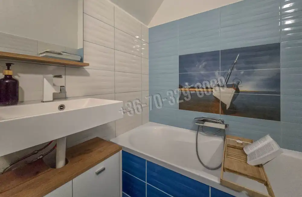 Győr-Moson-Sopron megye - Fertőrákos